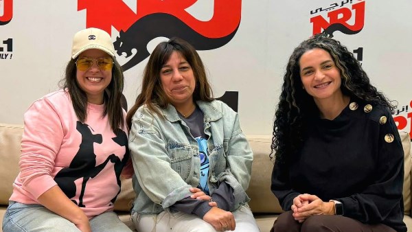 سما إبراهيم 