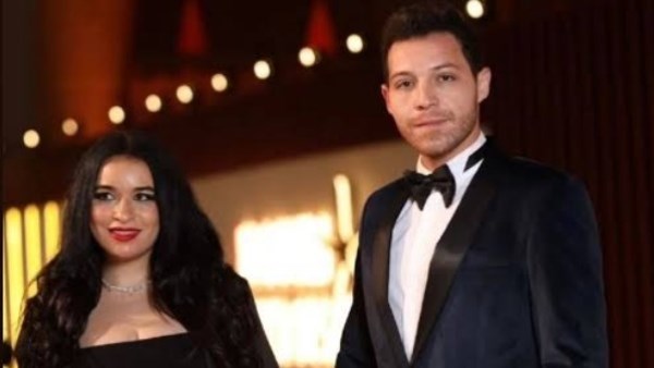 زوجة محمود حجازي تكشف أسرارا صادمة:  عشت معاه فيلم رعب وصرفت عليه 7 مليون جنيه