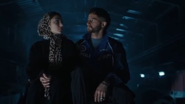 احمد مالك وهدي المفتي 