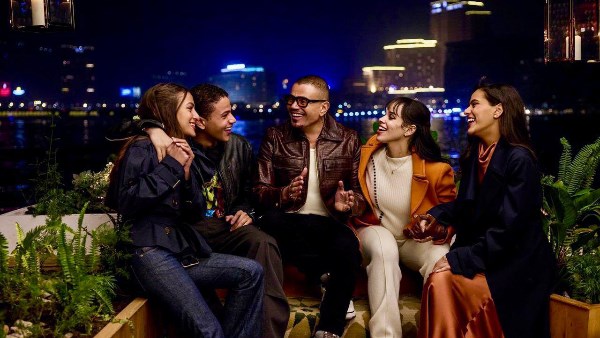 أغنية نقصاك القعدة