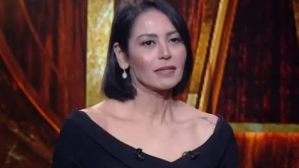 لقاء الخميسي