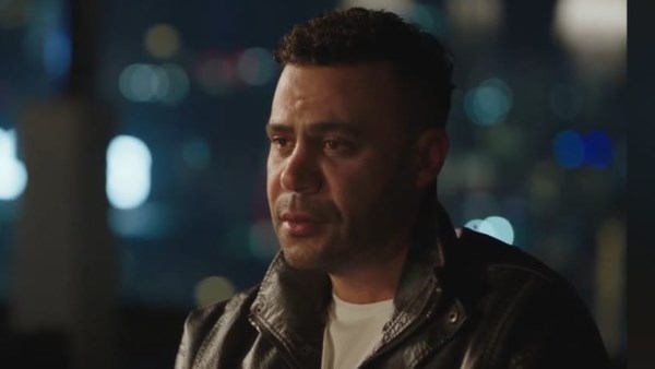 محمد عادل إمام