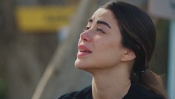 يارا السكري