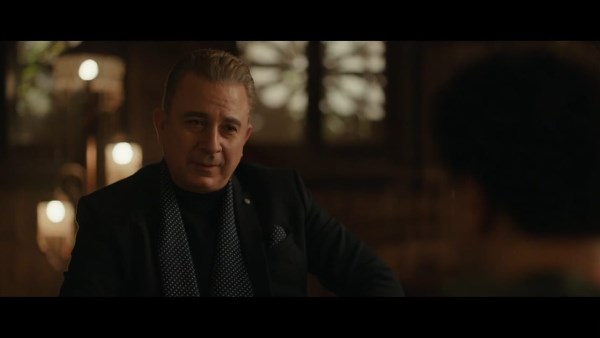 أحمد سعيد عبد الغني