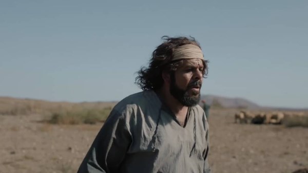 منذر رياحنة