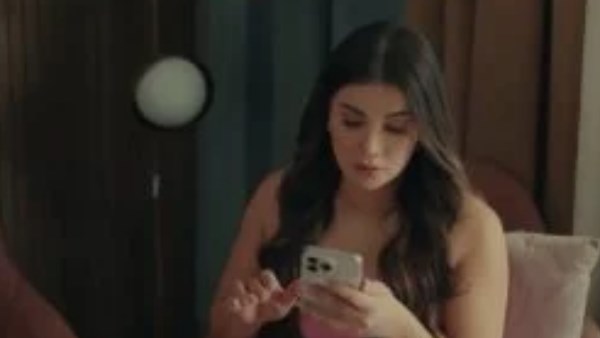 هدى الاتربي 