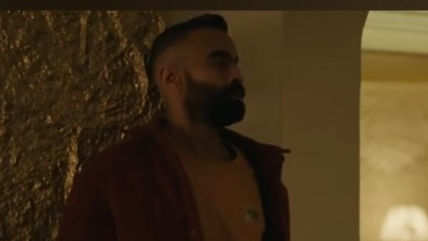 محمود الليثي