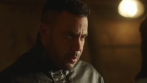 محمد عادل إمام