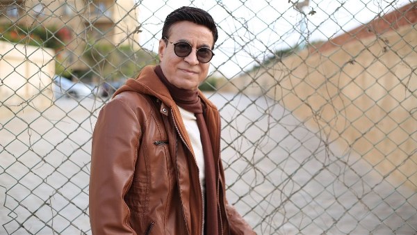 حلمى عبد الباقي