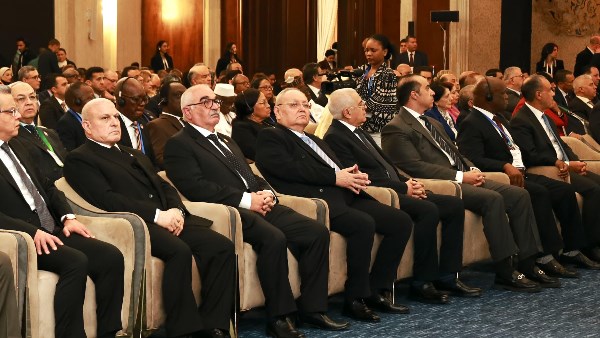 النيابة الإدارية 