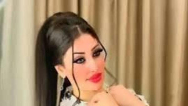 البلوجر نورهان حفظي