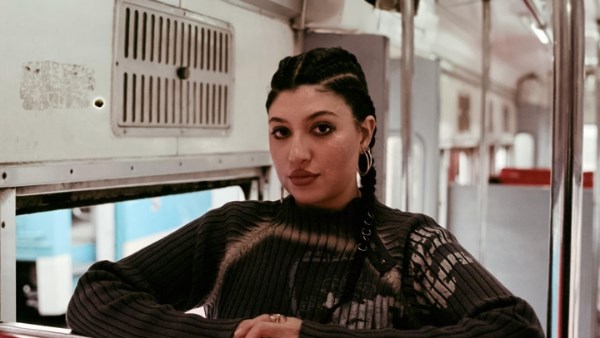 الرابر للِاّ فضة