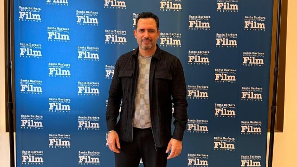 ظافر العابدين