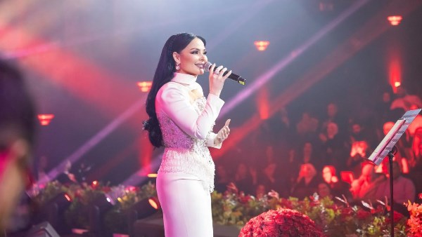 ديانا كرزون