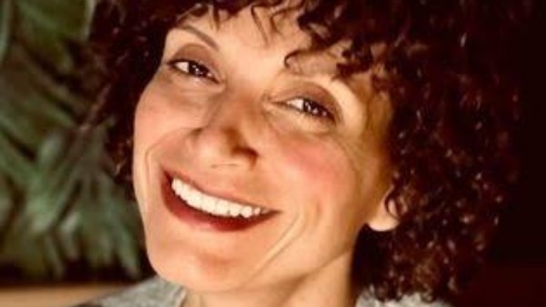 هايدي عبد الخالق