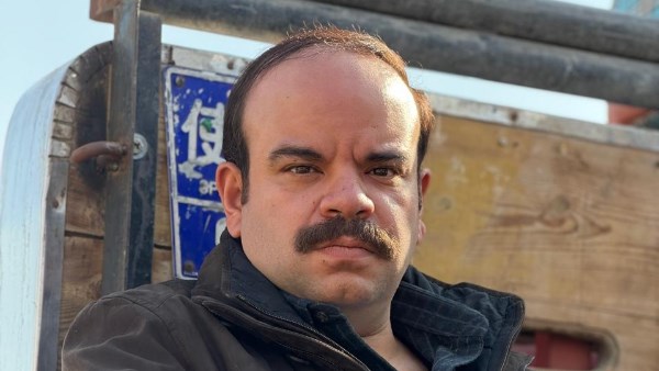 محمد عبد الرحمن