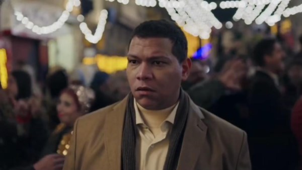 للمرة الأولى في مسيرته.. أحمد عبد الحميد يقدم شخصية شاب على طيف التوحد