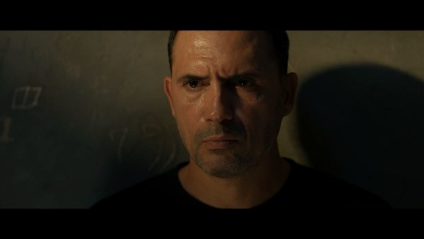 ظافر العابدين