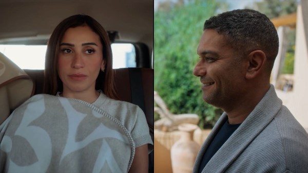 اتنين غيرنا