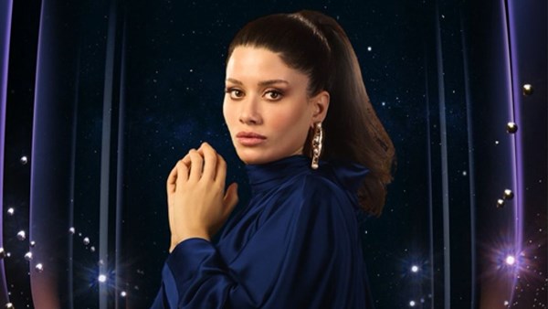 سينتيا خليفة