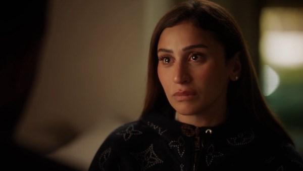 دينا الشربيني