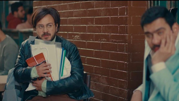 أحمد عصام السيد