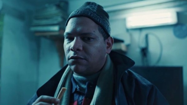 أحمد عبد الحميد