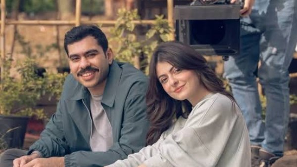 مسلسل فخر الدلتا 