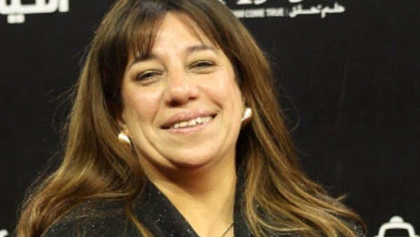 سماء إبراهيم 