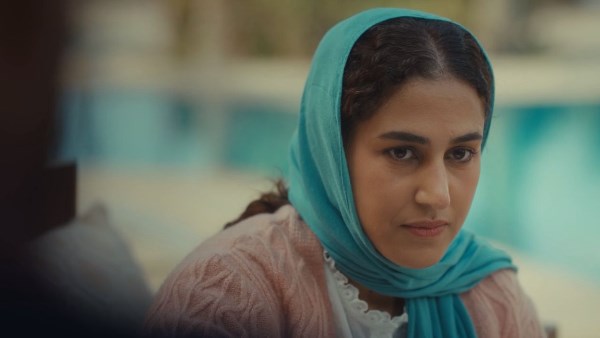 جهاد حسام الدين 