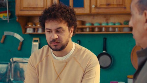 أحمد عصام السيد 