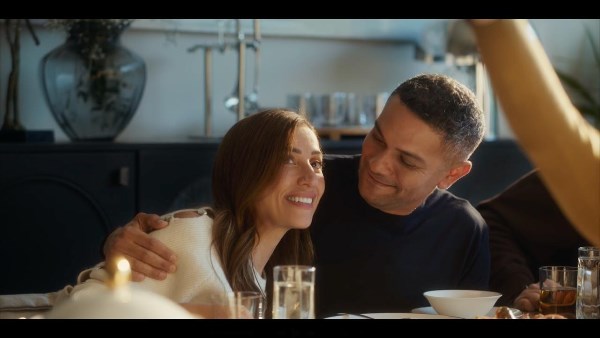 اتنين غيرنا