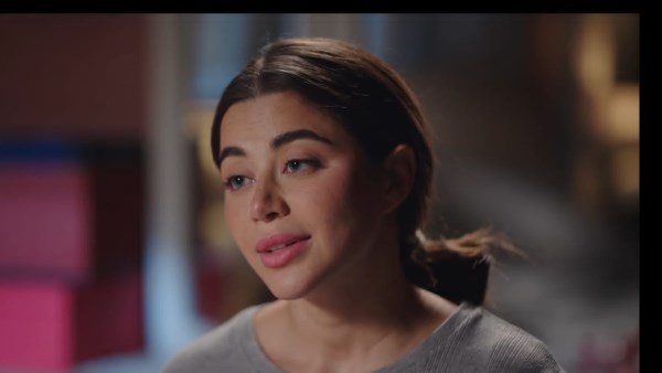 يارا السكري 