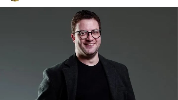 ميشيل ميلاد