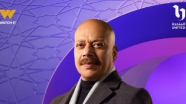 الفنان ضياء عبد الخالق 