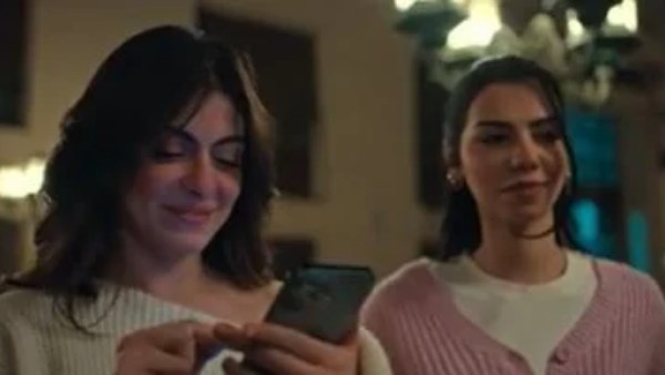 مسلسل فخر الدلتا 