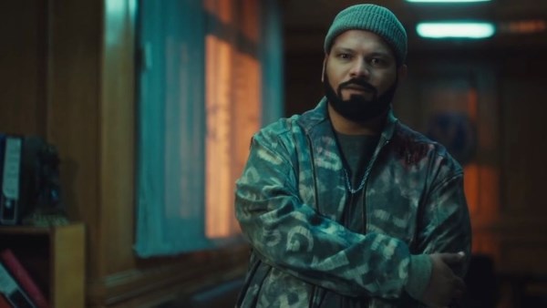 أحمد عبد الحميد