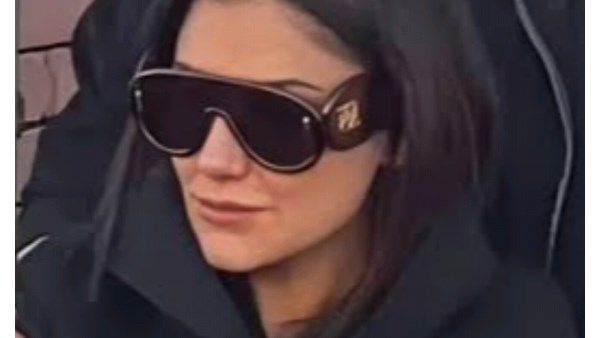 الأحزان تخيم على الوسط الفني في رمضان.. وفاة والد مي عمر ووالدة ريم مصطفى وشقيق زينة و والدة ريم مصطفى 