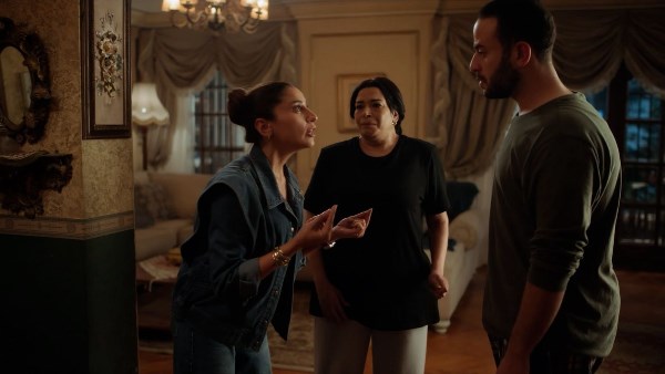 اتنين غيرنا