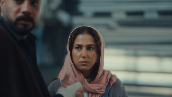 جهاد حسام الدين 