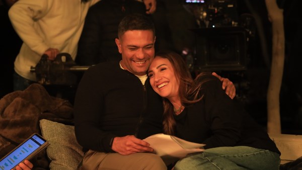 مسلسل إتنين غيرنا 