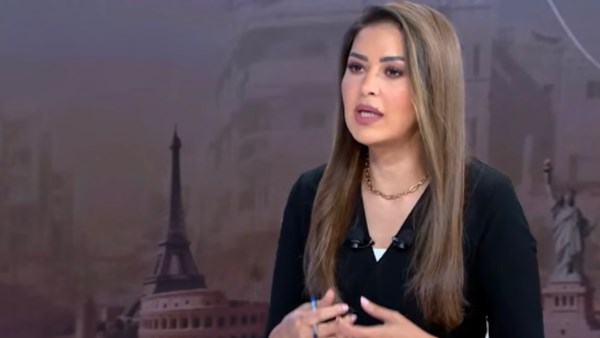 القاهرة الإخبارية