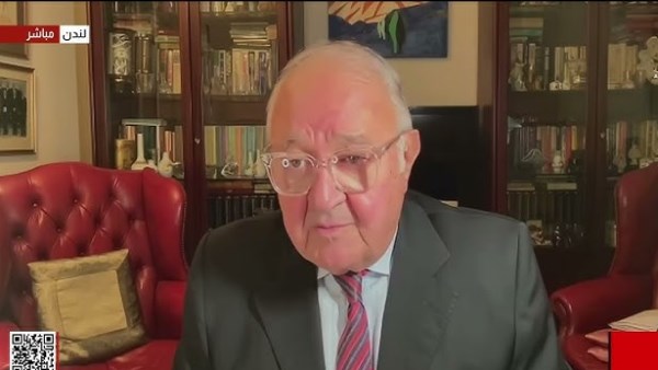 مهرداد خنساري