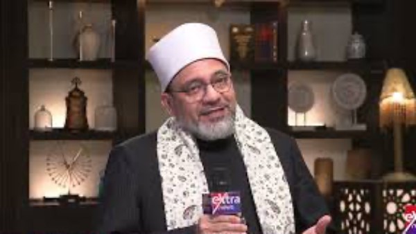 د. محمد وسام خضر