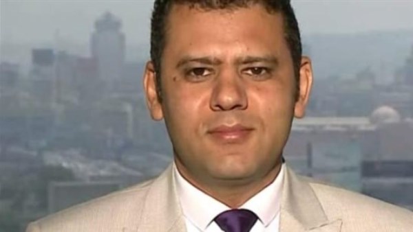 هاني سليمان