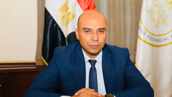 متحدث التعليم