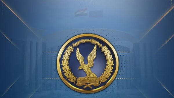   مصدر أمني يفند شائعات الإخوان بشأن أوضاع الاحتجاز داخل أحد أقسام الشرطة بالإسكندرية