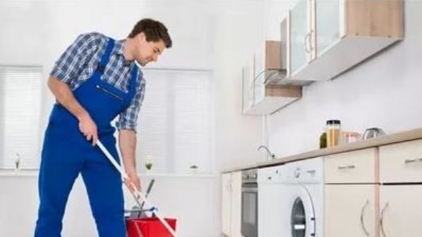 ارخص شركة تنظيف بالرياض عمالة فلبينية شركة الأوائل كلين 