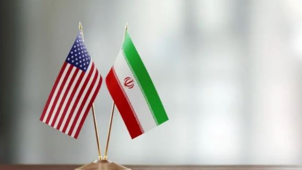 حشود عسكرية تتحرك رغم مسار التفاوض .. ماذا يحدث خلف الستار بين واشنطن وطهران ؟