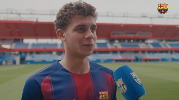 حمزة عبدالكريم